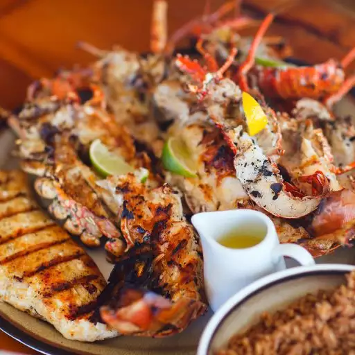 3-1 + 4-1 + 5 + iStock-509702533 Mask