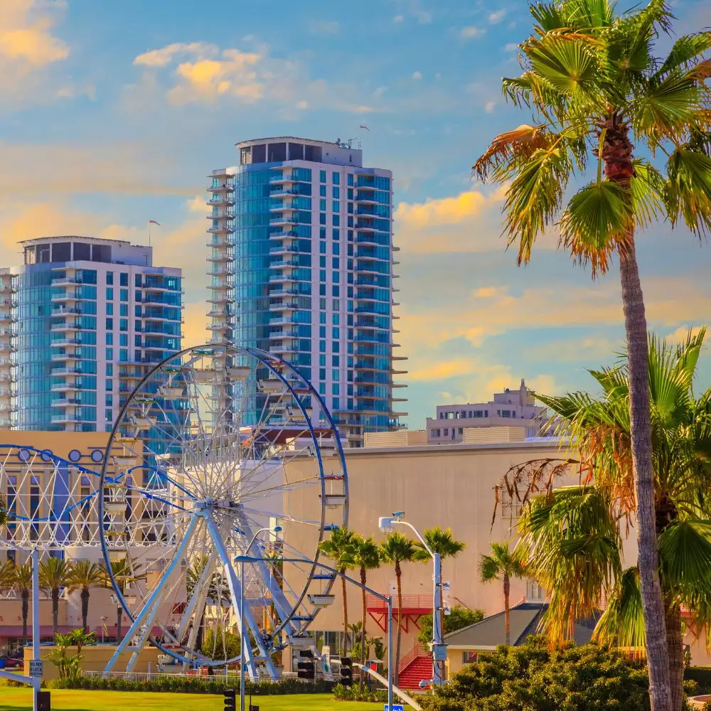 3-1 + 4-1 + 5 + iStock-509702533 Mask