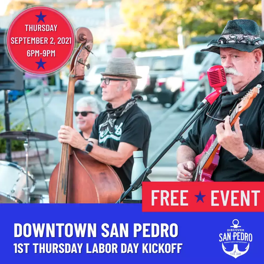 Newsfeed_Events_First-Thursday_Entertainment1_1080x1080px