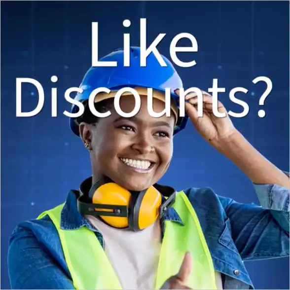 NAHB - social post example