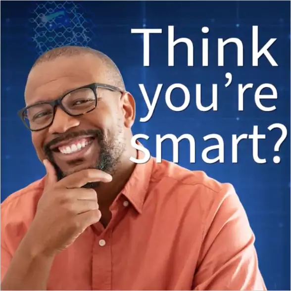 NAHB - social post example